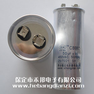 &#20061;&#28216;&#28216;&#25103;&#23448;&#32593;&#45;&#20061;&#28216;&#65288;&#20013;&#22269;&#65289;
