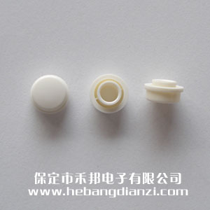 &#20061;&#28216;&#28216;&#25103;&#23448;&#32593;&#45;&#20061;&#28216;&#65288;&#20013;&#22269;&#65289;