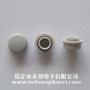 &#20061;&#28216;&#28216;&#25103;&#23448;&#32593;&#45;&#20061;&#28216;&#65288;&#20013;&#22269;&#65289;