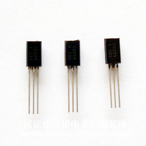 2SC2229-Y(C2229-Y)