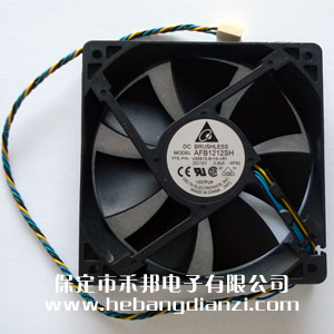 &#20061;&#28216;&#28216;&#25103;&#23448;&#32593;&#45;&#20061;&#28216;&#65288;&#20013;&#22269;&#65289;