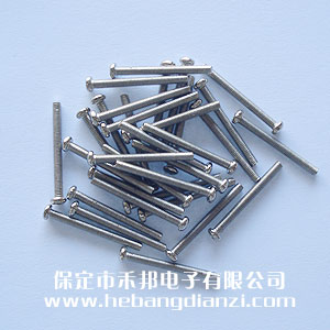 &#20061;&#28216;&#28216;&#25103;&#23448;&#32593;&#45;&#20061;&#28216;&#65288;&#20013;&#22269;&#65289;