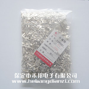 &#20061;&#28216;&#28216;&#25103;&#23448;&#32593;&#45;&#20061;&#28216;&#65288;&#20013;&#22269;&#65289;