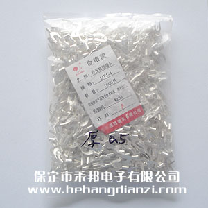 &#20061;&#28216;&#28216;&#25103;&#23448;&#32593;&#45;&#20061;&#28216;&#65288;&#20013;&#22269;&#65289;