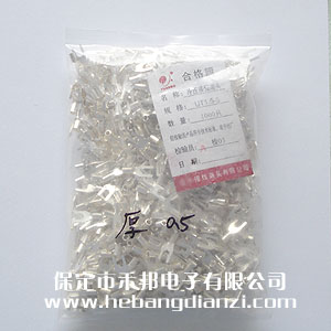 &#20061;&#28216;&#28216;&#25103;&#23448;&#32593;&#45;&#20061;&#28216;&#65288;&#20013;&#22269;&#65289;