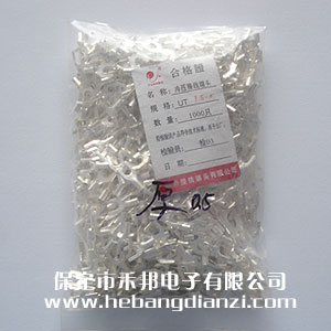 &#20061;&#28216;&#28216;&#25103;&#23448;&#32593;&#45;&#20061;&#28216;&#65288;&#20013;&#22269;&#65289;