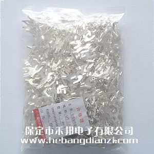 &#20061;&#28216;&#28216;&#25103;&#23448;&#32593;&#45;&#20061;&#28216;&#65288;&#20013;&#22269;&#65289;