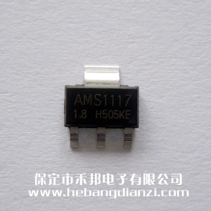 &#20061;&#28216;&#28216;&#25103;&#23448;&#32593;&#45;&#20061;&#28216;&#65288;&#20013;&#22269;&#65289;