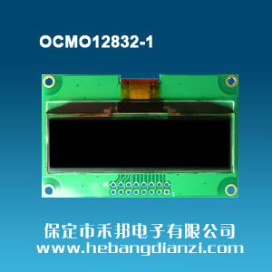 &#20061;&#28216;&#28216;&#25103;&#23448;&#32593;&#45;&#20061;&#28216;&#65288;&#20013;&#22269;&#65289;