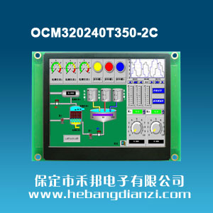 &#20061;&#28216;&#28216;&#25103;&#23448;&#32593;&#45;&#20061;&#28216;&#65288;&#20013;&#22269;&#65289;