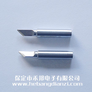 &#20061;&#28216;&#28216;&#25103;&#23448;&#32593;&#45;&#20061;&#28216;&#65288;&#20013;&#22269;&#65289;