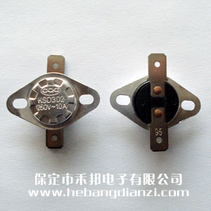 &#20061;&#28216;&#28216;&#25103;&#23448;&#32593;&#45;&#20061;&#28216;&#65288;&#20013;&#22269;&#65289;