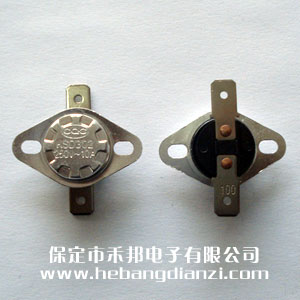 &#20061;&#28216;&#28216;&#25103;&#23448;&#32593;&#45;&#20061;&#28216;&#65288;&#20013;&#22269;&#65289;