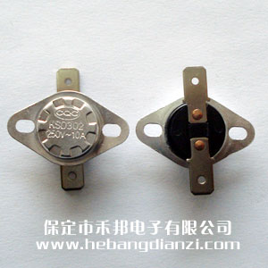 &#20061;&#28216;&#28216;&#25103;&#23448;&#32593;&#45;&#20061;&#28216;&#65288;&#20013;&#22269;&#65289;