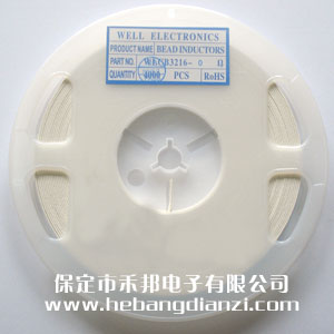 &#20061;&#28216;&#28216;&#25103;&#23448;&#32593;&#45;&#20061;&#28216;&#65288;&#20013;&#22269;&#65289;