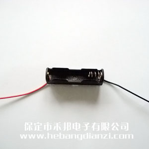 &#20061;&#28216;&#28216;&#25103;&#23448;&#32593;&#45;&#20061;&#28216;&#65288;&#20013;&#22269;&#65289;