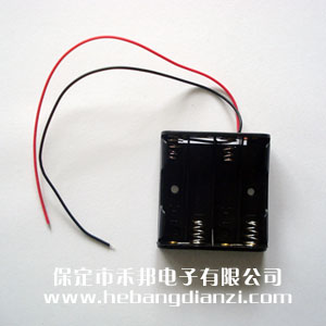 &#20061;&#28216;&#28216;&#25103;&#23448;&#32593;&#45;&#20061;&#28216;&#65288;&#20013;&#22269;&#65289;