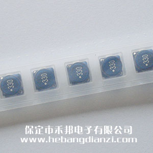 &#20061;&#28216;&#28216;&#25103;&#23448;&#32593;&#45;&#20061;&#28216;&#65288;&#20013;&#22269;&#65289;