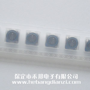 &#20061;&#28216;&#28216;&#25103;&#23448;&#32593;&#45;&#20061;&#28216;&#65288;&#20013;&#22269;&#65289;