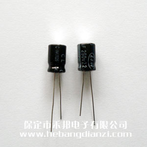 &#20061;&#28216;&#28216;&#25103;&#23448;&#32593;&#45;&#20061;&#28216;&#65288;&#20013;&#22269;&#65289;