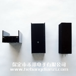 &#20061;&#28216;&#28216;&#25103;&#23448;&#32593;&#45;&#20061;&#28216;&#65288;&#20013;&#22269;&#65289;