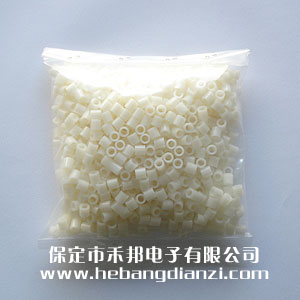 &#20061;&#28216;&#28216;&#25103;&#23448;&#32593;&#45;&#20061;&#28216;&#65288;&#20013;&#22269;&#65289;
