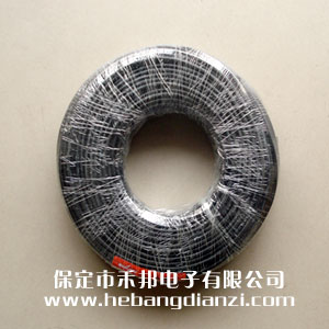 &#20061;&#28216;&#28216;&#25103;&#23448;&#32593;&#45;&#20061;&#28216;&#65288;&#20013;&#22269;&#65289;