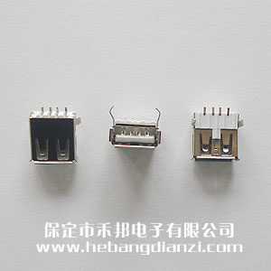 &#20061;&#28216;&#28216;&#25103;&#23448;&#32593;&#45;&#20061;&#28216;&#65288;&#20013;&#22269;&#65289;