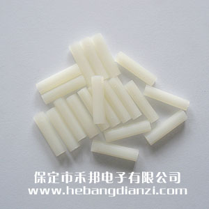 &#20061;&#28216;&#28216;&#25103;&#23448;&#32593;&#45;&#20061;&#28216;&#65288;&#20013;&#22269;&#65289;