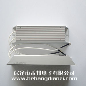 &#20061;&#28216;&#28216;&#25103;&#23448;&#32593;&#45;&#20061;&#28216;&#65288;&#20013;&#22269;&#65289;