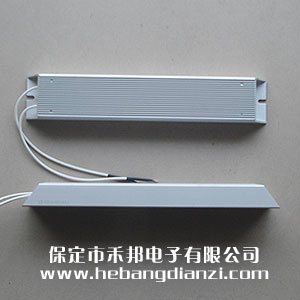 &#20061;&#28216;&#28216;&#25103;&#23448;&#32593;&#45;&#20061;&#28216;&#65288;&#20013;&#22269;&#65289;