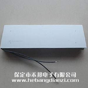 &#20061;&#28216;&#28216;&#25103;&#23448;&#32593;&#45;&#20061;&#28216;&#65288;&#20013;&#22269;&#65289;