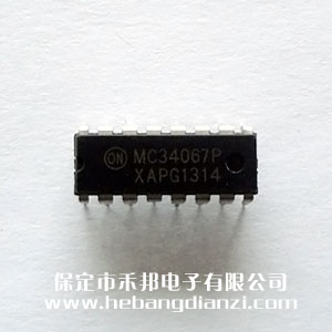 &#20061;&#28216;&#28216;&#25103;&#23448;&#32593;&#45;&#20061;&#28216;&#65288;&#20013;&#22269;&#65289;