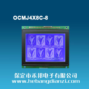 &#20061;&#28216;&#28216;&#25103;&#23448;&#32593;&#45;&#20061;&#28216;&#65288;&#20013;&#22269;&#65289;