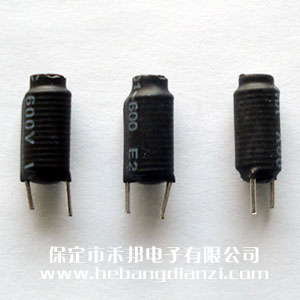 &#20061;&#28216;&#28216;&#25103;&#23448;&#32593;&#45;&#20061;&#28216;&#65288;&#20013;&#22269;&#65289;
