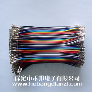 &#20061;&#28216;&#28216;&#25103;&#23448;&#32593;&#45;&#20061;&#28216;&#65288;&#20013;&#22269;&#65289;