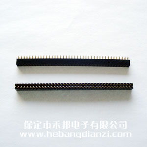 &#20061;&#28216;&#28216;&#25103;&#23448;&#32593;&#45;&#20061;&#28216;&#65288;&#20013;&#22269;&#65289;