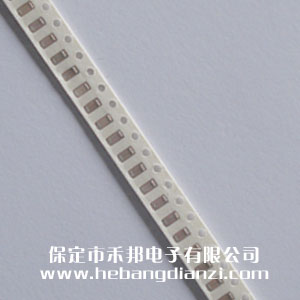 &#20061;&#28216;&#28216;&#25103;&#23448;&#32593;&#45;&#20061;&#28216;&#65288;&#20013;&#22269;&#65289;
