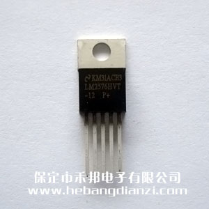 &#20061;&#28216;&#28216;&#25103;&#23448;&#32593;&#45;&#20061;&#28216;&#65288;&#20013;&#22269;&#65289;