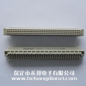 120P弯孔 (优质(zhì))