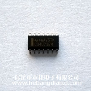 &#20061;&#28216;&#28216;&#25103;&#23448;&#32593;&#45;&#20061;&#28216;&#65288;&#20013;&#22269;&#65289;