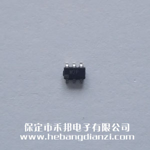&#20061;&#28216;&#28216;&#25103;&#23448;&#32593;&#45;&#20061;&#28216;&#65288;&#20013;&#22269;&#65289;