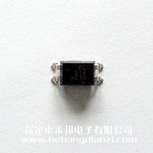 &#20061;&#28216;&#28216;&#25103;&#23448;&#32593;&#45;&#20061;&#28216;&#65288;&#20013;&#22269;&#65289;