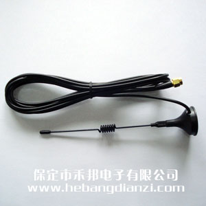 &#20061;&#28216;&#28216;&#25103;&#23448;&#32593;&#45;&#20061;&#28216;&#65288;&#20013;&#22269;&#65289;