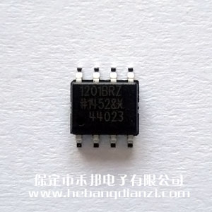 &#20061;&#28216;&#28216;&#25103;&#23448;&#32593;&#45;&#20061;&#28216;&#65288;&#20013;&#22269;&#65289;