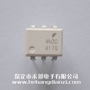 &#20061;&#28216;&#28216;&#25103;&#23448;&#32593;&#45;&#20061;&#28216;&#65288;&#20013;&#22269;&#65289;