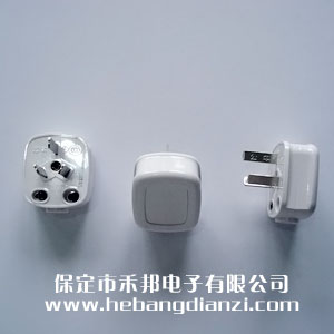 &#20061;&#28216;&#28216;&#25103;&#23448;&#32593;&#45;&#20061;&#28216;&#65288;&#20013;&#22269;&#65289;