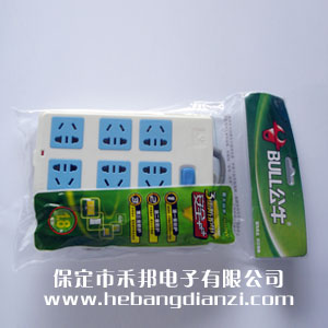 &#20061;&#28216;&#28216;&#25103;&#23448;&#32593;&#45;&#20061;&#28216;&#65288;&#20013;&#22269;&#65289;