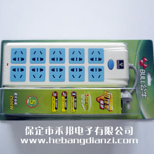 &#20061;&#28216;&#28216;&#25103;&#23448;&#32593;&#45;&#20061;&#28216;&#65288;&#20013;&#22269;&#65289;