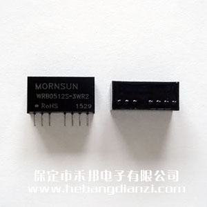 &#20061;&#28216;&#28216;&#25103;&#23448;&#32593;&#45;&#20061;&#28216;&#65288;&#20013;&#22269;&#65289;